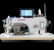 �c(di��n)���鿴��D