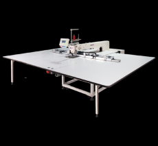 �c(di��n)���鿴��D