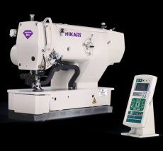 �c���鿴��D