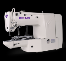 �c(di��n)���鿴��D