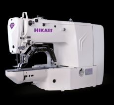 �c���鿴��D