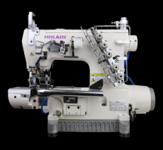 �c(di��n)���鿴��D