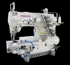 �c(di��n)���鿴��D