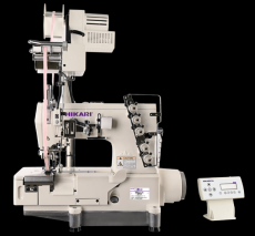 �c���鿴��D