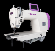 �c���鿴��D