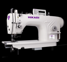 �c���鿴��D