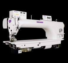 �c(di��n)���鿴��D