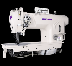 �c(di��n)���鿴��D