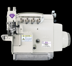 �c(di��n)���鿴��D