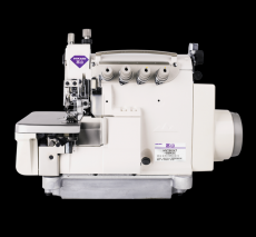 �c(di��n)���鿴��D