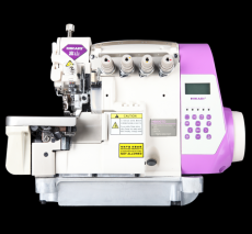 �c���鿴��D