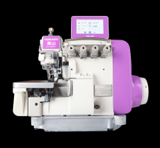 �c���鿴��D