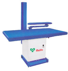 �c���鿴��D