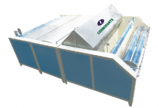 �c(di��n)���鿴��D