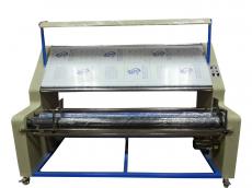 �c(di��n)���鿴��D