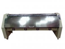 �c(di��n)���鿴��D