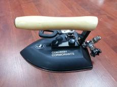 �c(di��n)���鿴��D