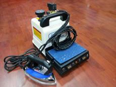 �c(di��n)���鿴��D