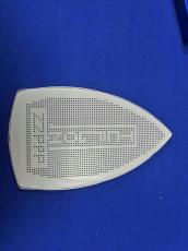 �c���鿴��D