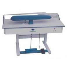 �c(di��n)���鿴��D