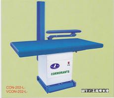 �c(di��n)���鿴��D