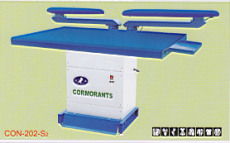 �c(di��n)���鿴��D