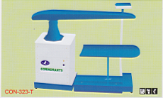 �c���鿴��D