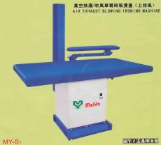 �c(di��n)���鿴��D