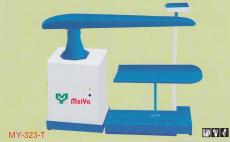 �c(di��n)���鿴��D