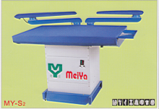 �c(di��n)���鿴��D