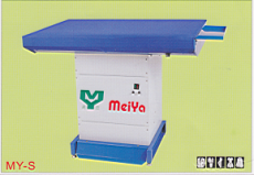 �c(di��n)���鿴��D