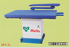 �c(di��n)���鿴��D