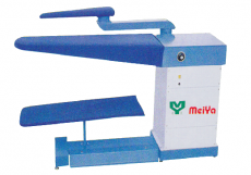 �c���鿴��D