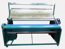 �c���鿴��D