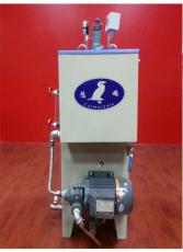 �c���鿴��D