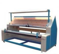 �c(di��n)���鿴��D