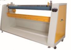 �c(di��n)���鿴��D