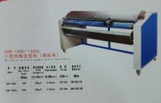 �c(di��n)���鿴��D