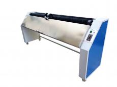 �c(di��n)���鿴��D