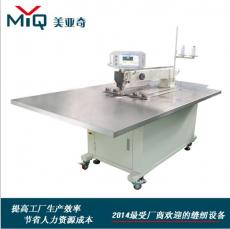 �c���鿴��D