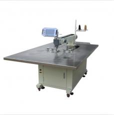 �c(di��n)���鿴��D