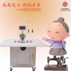 �c���鿴��D