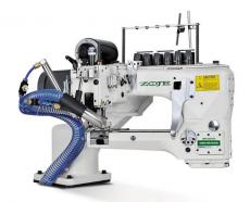 �c(di��n)���鿴��D