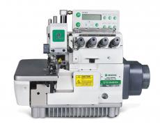 �c���鿴��D