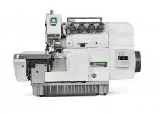 �c���鿴��D