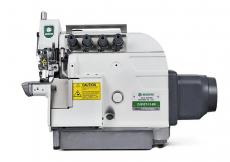 �c(di��n)���鿴��D