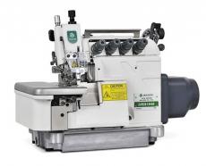 �c(di��n)���鿴��D