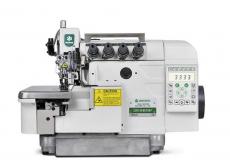 �c(di��n)���鿴��D