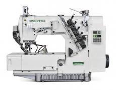 �c(di��n)���鿴��D