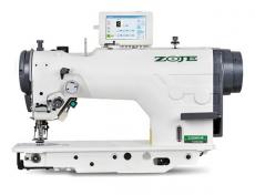 �c(di��n)���鿴��D